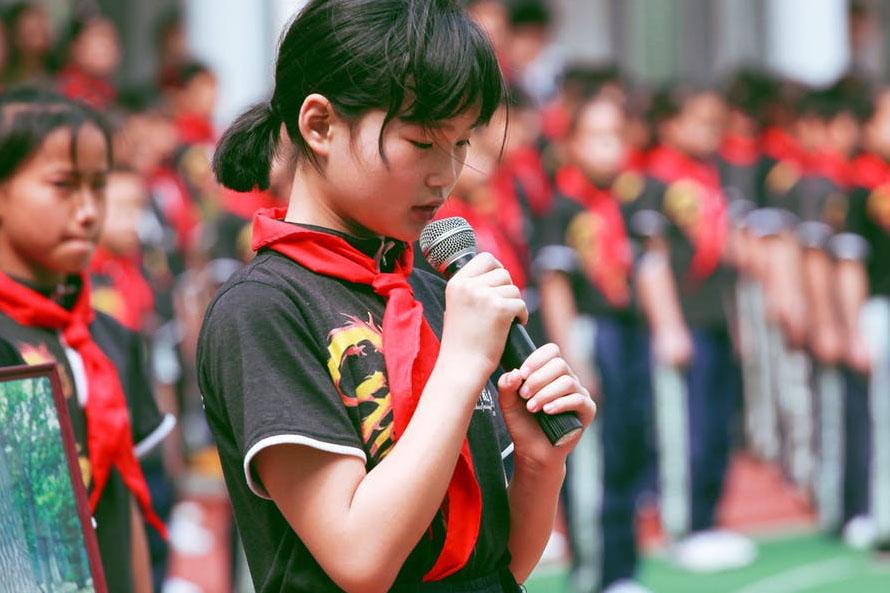 免费cc攻击测试