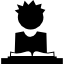 手机攻击器APP下载
