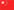 网站攻击测试